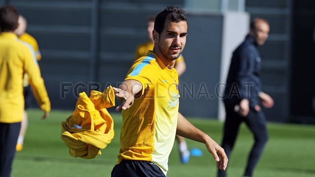 2013-03-10 ENTRENO 04-Optimized