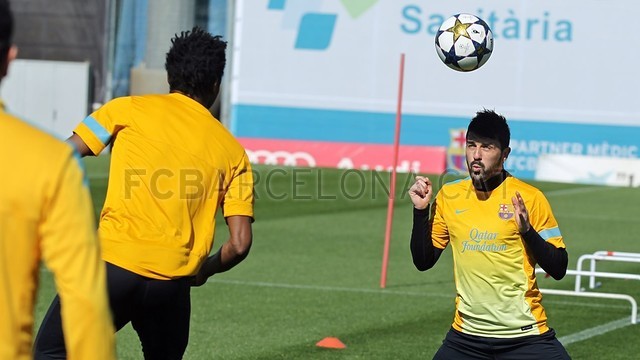 2013-03-10 ENTRENO 08-Optimized