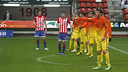 PHOTO: realsporting.com