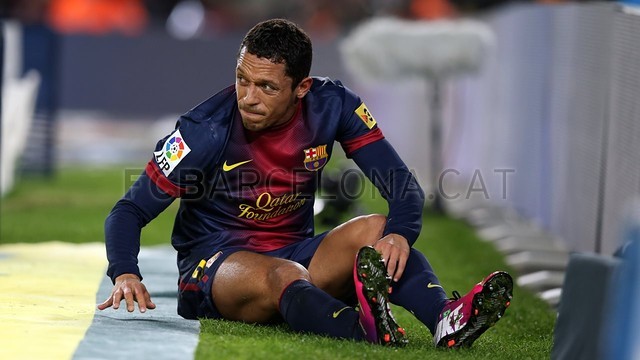2013-03-17 BARCELONA-RAYO 11-Optimized