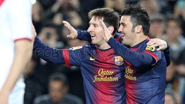 2013-03-17 BARCELONA-RAYO 25-Optimized