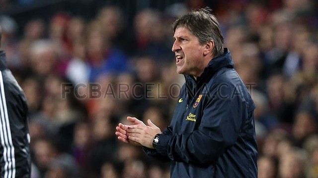 2013-03-17 BARCELONA-RAYO 38-Optimized