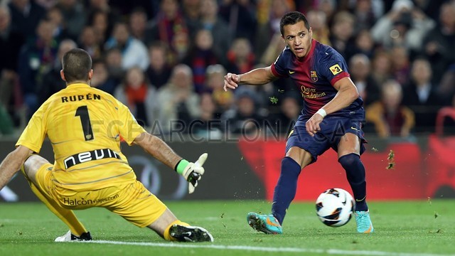 2013-03-17 BARCELONA-RAYO 39-Optimized