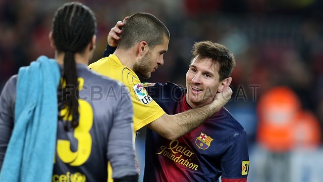 2013-03-17 BARCELONA-RAYO 51-Optimized