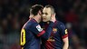 FOTO: MIGUEL RUIZ - FCB