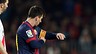 FOTO: MIGUEL RUIZ - FCB