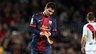 FOTO: MIGUEL RUIZ - FCB