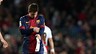 FOTO: MIGUEL RUIZ - FCB