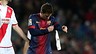 FOTO: MIGUEL RUIZ - FCB
