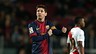 FOTO: MIGUEL RUIZ - FCB