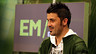 Villa, “happy to help with goals and assists”