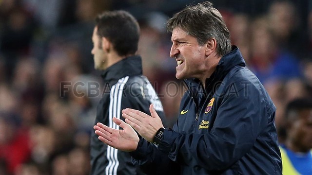 2013-03-17 OTRO BARCELONA-RAYO 22-Optimized 2013-03-17 OTRO BARCELONA-RAYO 22-Optimized