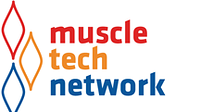 logo jornades muscle tech