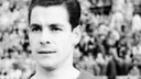 Josep Seguer