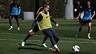 FOTO: MIGUEL RUIZ - FCB