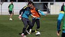 FOTO: MIGUEL RUIZ - FCB
