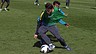 FOTO: MIGUEL RUIZ - FCB