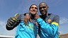 FOTO: MIGUEL RUIZ - FCB