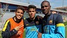 FOTO: MIGUEL RUIZ - FCB
