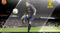 WALLPAPER 2 ALVES CAT