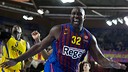 FOTO: GERMÁN PARGA - FCB