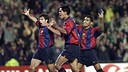 FOTO: MIGUEL RUIZ - FCB