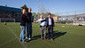 FCBEscola presents its sponsors