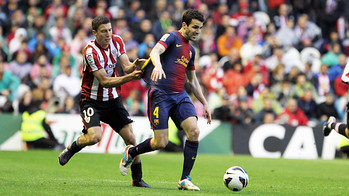 2013-04-27_athletic-barcelona_35