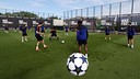 Barça - Bayern: The semi-final in detail