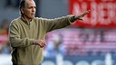 Alejandro Sabella / FOTO: FIFA.COM