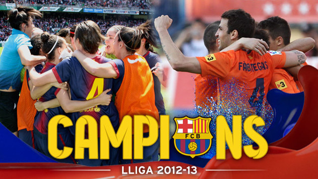 640x360_campiones.v1368459900.jpg