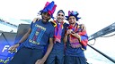 PHOTO: MIGUEL RUIZ-FCB