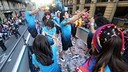 FOTO: MIGUEL RUIZ - FCB