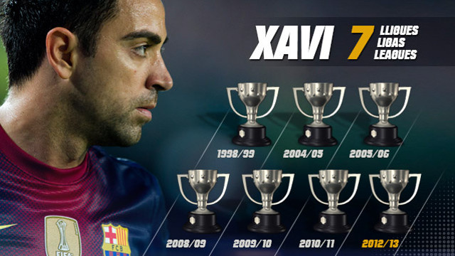 640x360_xavi_7_llig.v1368524975.jpg