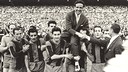 Helenio Herrera (1958-60, 1980 i 1980-81)
