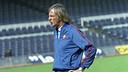 César Luis Menotti (1983-84)