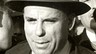 Josep Samitier (1944-47)