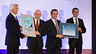 ‘FIFA Medical Centre of Excellence’