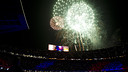 Photo FCB