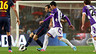 “Hem d’estar satisfets amb la Lliga"