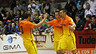 Penalties give Barça the edge (3-3)