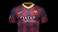 Fa13_FB_ClubKits_Barca_Authentic_Home_HERO_0476-Optimized
