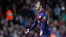 Adriano renews contract through 2017