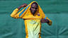 Abidal continues recovery on the field