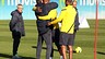 FOTO: FCB.
