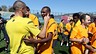 FOTO: FCB.