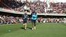 FOTO: FCB.