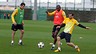 FOTO: FCB.