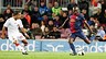 FOTO: FCB.