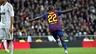 FOTO: FCB.